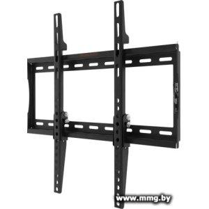 Кронштейн Arm Media Steel-4 NEW (черный)