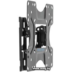 Кронштейн Kromax Optima-201