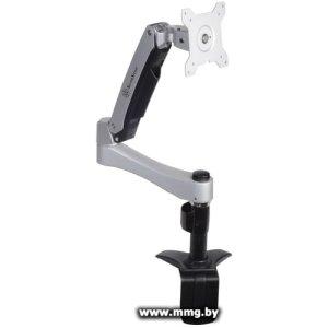 Кронштейн SilverStone SST-ARM11SC (G56ARM11SC00010)