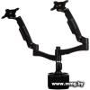 Кронштейн SilverStone SST-ARM22BC (G56ARM22BC00010)