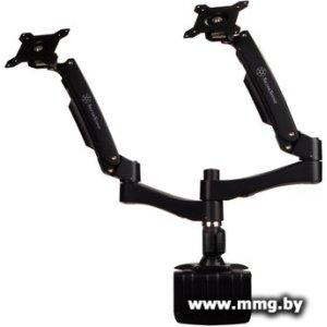 Кронштейн SilverStone SST-ARM22BC (G56ARM22BC00010)