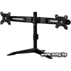 Подставка SilverStone SST-ARM23BS (G56ARM23BS00010)