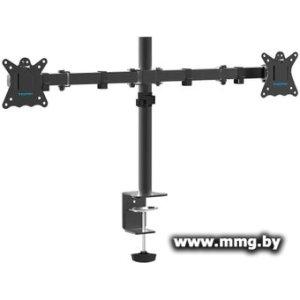 Кронштейн Kromax CASPER-508