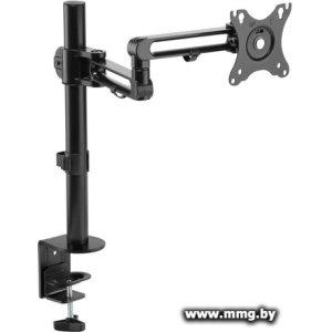 Кронштейн Ultramounts UM736