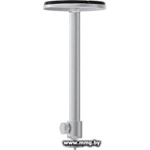 Кронштейн Wanbo T-Type Ceiling Mount (серебристый)