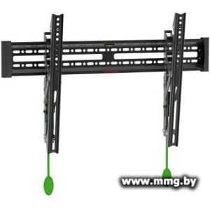 Кронштейн Arm Media Plasma-12 (черный)