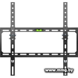 Кронштейн BrightSight KL37-44T (черный)