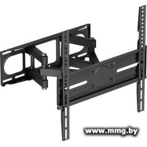 Купить Кронштейн BrightSight LPA85-446 (черный) в Минске, доставка по Беларуси