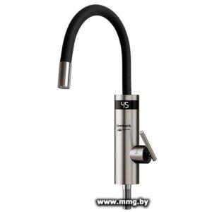 Купить Timberk Aqua Pro T-IT3-MD-R12 в Минске, доставка по Беларуси
