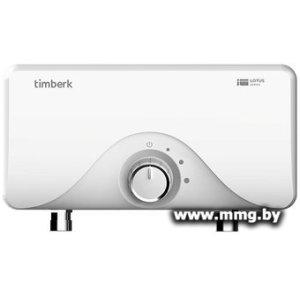 Timberk Lotus T-WI7-P16-SC