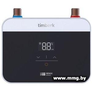 Timberk Sense T-WI7-P18-SC