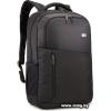 Рюкзак Case Logic Propel 15.6" PROPB116BLK 3205284 (черный)