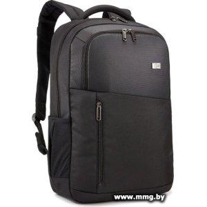 Купить Рюкзак Case Logic Propel 15.6" PROPB116BLK 3205284 (черный) в Минске, доставка по Беларуси
