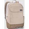 Рюкзак Thule Lithos 20L TLBP216PEL/FK (3205096)
