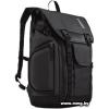 Рюкзак Thule Subterra 25L TSDP115DS (темно-серый) (3205289)