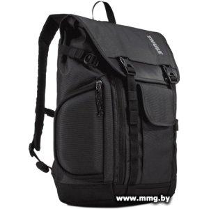 Купить Рюкзак Thule Subterra 25L TSDP115DS (темно-серый) (3205289) в Минске, доставка по Беларуси