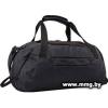Рюкзак Thule Aion 35L TAWD135BLK (3205238)
