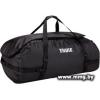 Сумка Thule Chasm 130L TDSD305K (черный) (3205001)