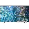 Телевизор Samsung QLED 4K Q60D QE75Q60DAUXRU