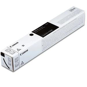 Картридж Canon C-EXV65 / C-EXV65BK (5761C001)