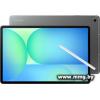 Samsung Galaxy Tab S10 FE+ Wi-Fi SM-X620 8GB/128GB (серый)