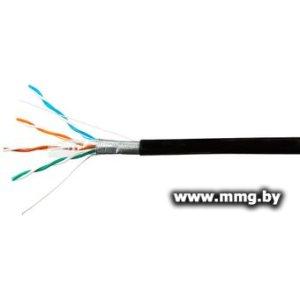 Кабель Skynet Cable CSP-FTP-4-CU-OUT