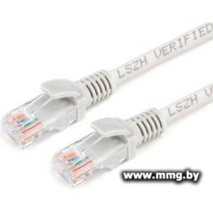 Купить Кабель Cablexpert PP30-1.5M в Минске, доставка по Беларуси