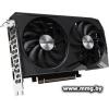 RTX3060 12Gb/192b/Gigabyte GV-N3060WF2OC-12GD