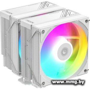 ID-Cooling Frozn A620 Pro SE ARGB Snow