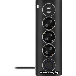 Купить Rombica Neo WC3U (черный) в Минске, доставка по Беларуси