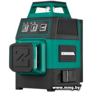 Купить Rokodil Ray Air (set мини) в Минске, доставка по Беларуси