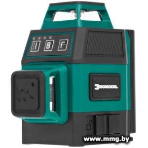 Купить Rokodil Ray Air 3D в Минске, доставка по Беларуси