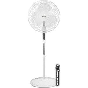 Купить Kubic Breeze R2D2-059 в Минске, доставка по Беларуси