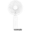 Rombica Flow Handy Fan V R2D2-064 (белый)