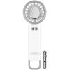 Rombica Flow Handy Fan VI R2D2-067 (белый)