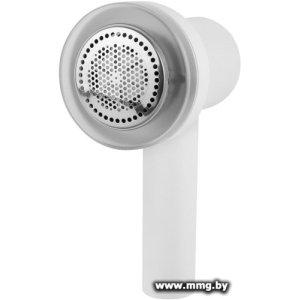 Rombica Remover LRM-001