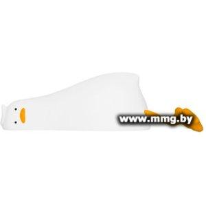 Купить Ночник Rombica LED Duck DL-A044 в Минске, доставка по Беларуси