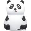 Ночник Rombica Panda DL-A018