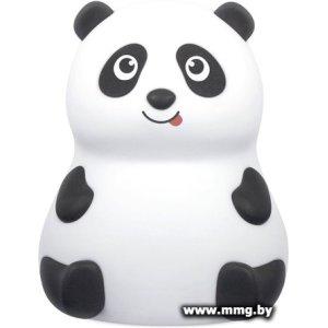 Ночник Rombica Panda DL-A018