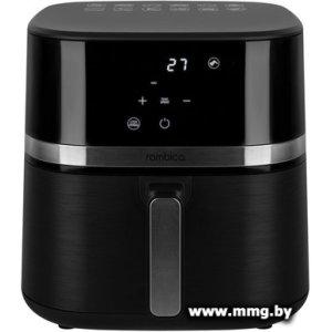 Rombica myKitchen AFR-002