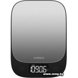 Rombica myKitchen Alta SCL-0100