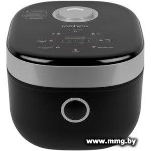 Rombica myKitchen MC-0001