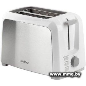 Rombica RTS-003