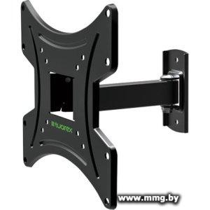 Кронштейн Tuarex ALTA-203