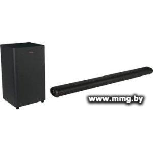 Саундбар Nakamichi Ares 520