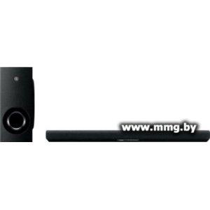 Саундбар Yamaha SR-B40A