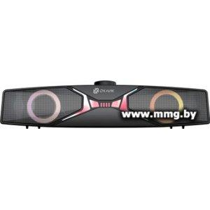 Саундбар Оклик OK-502S