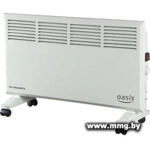 Oasis KM-25