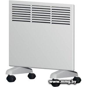 TDM Electric SQ2520-1201