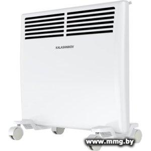 Калашников KVCH-E05E-11